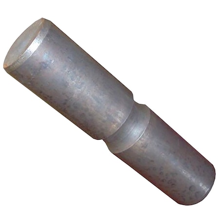 Aftermarket One Pivot Pin Fits John Deere N282536 IMA50-0001